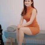 Avneet Kaur Instagram - Use Affiliate Code AVNEET300 to get a 300% first and 50% second deposit bonus. The thrill of the IPL continues as it’s heading towards the final few weeks. Stand the best chance to win big during the IPL by predicting the performance of your favorite teams and players. 🏆🏏 Get a 15% referral bonus on inviting your friends and a 5% loss-back bonus on every IPL match. 💰🤑 Don’t miss out on the action and make smart bets with FairPlay. 😎 Instant Account Creation with a few clicks! 🤑300% 1st Deposit Bonus & 50% 2nd Deposit Bonus, 9% Recharge/Redeposit Lifelong Bonus/10% Loyalty Bonus/15% Referral Bonus 💰5% lossback bonus on every IPL match. 👌 Best Market Odds. Greater Odds = Greater Winnings! 🕒⚡ 24/7 Free Instant Withdrawals Setted in 5 Minutes Register today, win everyday 🏆 #IPL2023withFairPlay #IPL2023 #IPL #Cricket #T20 #T20cricket #FairPlay #Cricketbetting #Betting #Cricketlovers #Betandwin #IPL2023Live #IPL2023Season #IPL2023Matches #CricketBettingTips #CricketBetWinRepeat #BetOnCricket #Bettingtips #cricketlivebetting #cricketbettingonline #onlinecricketbetting