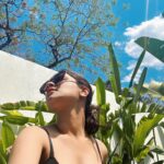 Avneet Kaur Instagram - April-May looked like this 📷🦋🎥⛅️☀️ #camerarolldump Bhopal, Madhya Pradesh