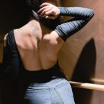 Avneet Kaur Instagram – I am > I was 🥀♥️