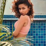Avneet Kaur Instagram - Be about that shit you say you’re about.👀💕⚡️🌸