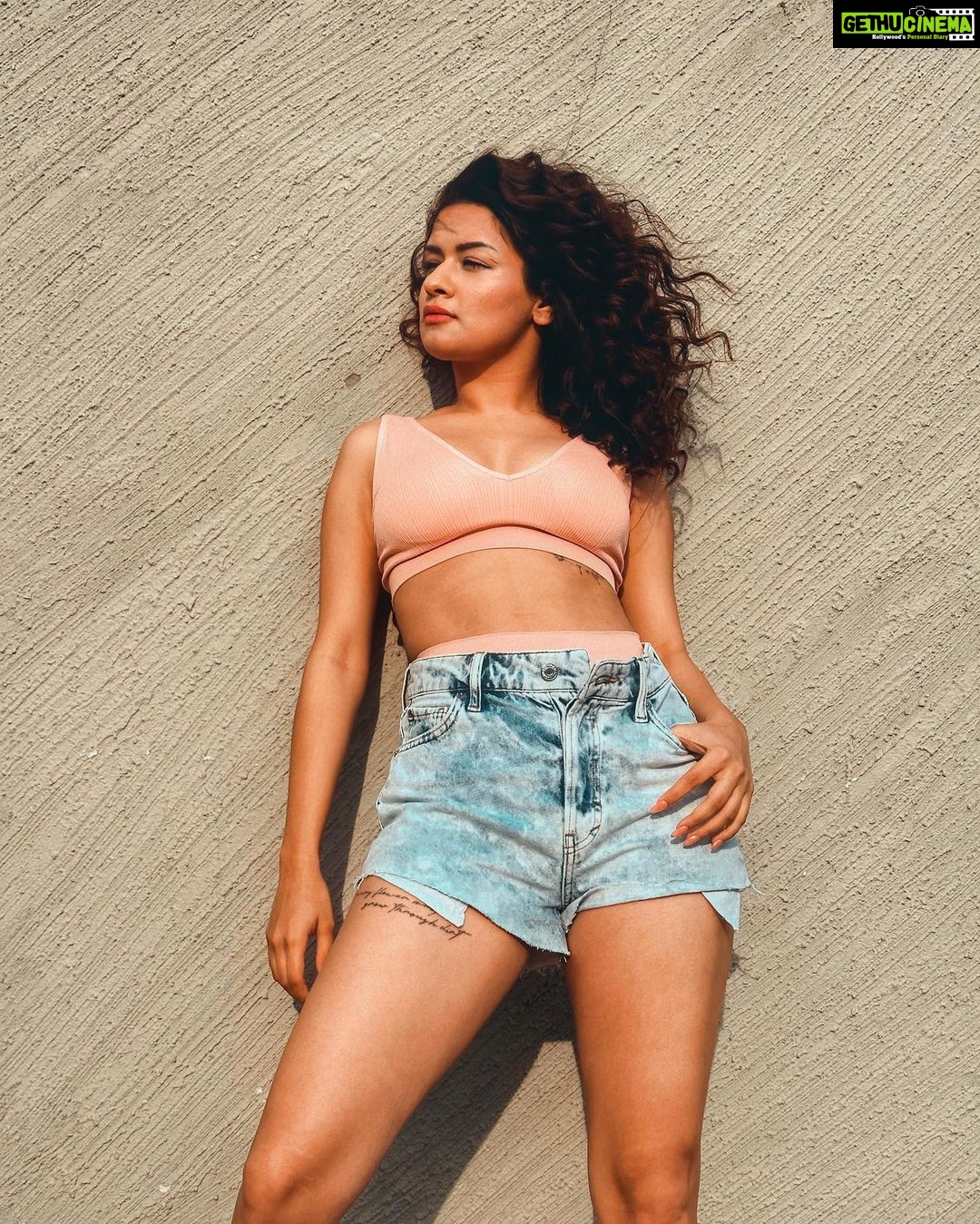 Avneet Kaur Instagram - πΈπ¦βοΈπβ¨