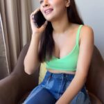 Avneet Kaur Instagram - Use Affiliate Code AVNEET300 to get a 300% first and 50% second deposit bonus. IPL is in an exciting second half, full of twists and turns. Don’t miss out on placing bets on your favourite teams and players only with FairPlay, India’s best sports betting exchange. 🏆🏏 Make it big by betting on your favorite teams and players. Plus, get an exclusive 5% loss-back bonus on every IPL match. 💰🤑 Don’t miss out on the action and make smart bets with FairPlay. 😎 Instant Account Creation with a few clicks! 🤑300% 1st Deposit Bonus & 50% 2nd Deposit Bonus, 9% Recharge/Redeposit Lifelong Bonus/10% Loyalty Bonus/15% Referral Bonus 💰5% lossback bonus on every IPL match. 👌 Best Market Odds. Greater Odds = Greater Winnings! 🕒⚡ 24/7 Free Instant Withdrawals Setted in 5 Minutes Register today, win everyday 🏆 #IPL2023withFairPlay #IPL2023 #IPL #Cricket #T20 #T20cricket #FairPlay #Cricketbetting #Betting #Cricketlovers #Betandwin #IPL2023Live #IPL2023Season #IPL2023Matches #CricketBettingTips #CricketBetWinRepeat #BetOnCricket #Bettingtips #cricketlivebetting #cricketbettingonline #onlinecricketbetting