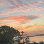 Avneet Kaur Instagram - Bhopal diaries in May….🎬☀️🥰🍂🌸✨ #throwback #photodump Bhopal, Madhya Pradesh