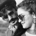 Avneet Kaur Instagram – Happiest Birthday to the Bhagwan of Cinema! Humein Toh aap kabhi kabhi na, sacchi hi Bhagwan lagte ho… 🤗🤗haha🙈 can’t wait for everyone to watch Tiku Weds Sheru ♥️ @nawazuddin._siddiqui