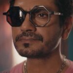 Avneet Kaur Instagram - Just a casual day in the life of Tiku and Sheru 😂😤❤️ #TikuWedsSheru on Amazon Prime this 23rd of June!🥰 @nawazuddin._siddiqui @kanganaranaut @primevideoin
