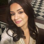 Avneet Kaur Instagram - April-May looked like this 📷🦋🎥⛅️☀️ #camerarolldump Bhopal, Madhya Pradesh