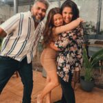 Avneet Kaur Instagram - And the day comes, when we finally say - It’s a wrap!🧿🙏🏻🎥✨❤️🥹 Luv Ki Arrange Marriage will hold a very special place in my heart. My first ever outdoor schedule of 40 days straight. The entire unit literally became my family. I have made some amazing friends in this schedule and learnt so many beautiful things for life. Thank you everyone for making this sched for beautiful. Ishiqa will now see you in theatres near you very soon! #luvkiarrangemarriage #wrapup #blessed Bhopal, Madhya Pradesh