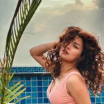 Avneet Kaur Instagram - Be about that shit you say you’re about.👀💕⚡️🌸