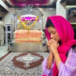 Avneet Kaur Instagram - Big day today! Waheguru 🙏🏻💖✨