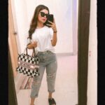Avneet Kaur Instagram - These past few days…..🎥🥰🙏🏻🎬 #photodump #workmode #blessed Madhya Pradesh