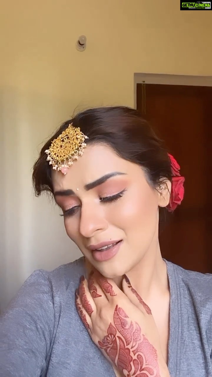 Avneet kaur store funny videos