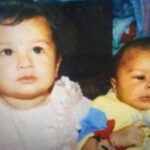 Avneet Kaur Instagram - Happy birthday lil bro ❤️🥲😘 here’s to growing up together!🥰🥰 miss you… wish I could’ve been there! Love you bhai ❤️ @singhjaijeet_4