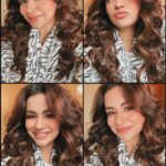 Avneet Kaur Instagram - #mood 🤪❤️👻 Madhya Pradesh