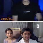 Avneet Kaur Instagram - Watch Us get trolled and troll on 4th April on my New YouTube Channel. 😄 A lot of secrets are coming out 🫣