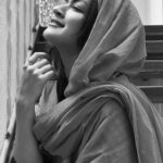 Avneet Kaur Instagram - Eid Mubarak 🤍✨ Bhopal, Madhya Pradesh