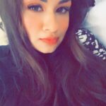 Avneet Kaur Instagram - These past few days…..🎥🥰🙏🏻🎬 #photodump #workmode #blessed Madhya Pradesh