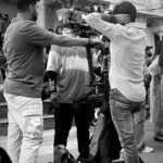 Avneet Kaur Instagram - These past few days…..🎥🥰🙏🏻🎬 #photodump #workmode #blessed Madhya Pradesh