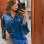 Avneet Kaur Instagram - These past few days…..🎥🥰🙏🏻🎬 #photodump #workmode #blessed Madhya Pradesh