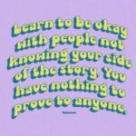 Avneet Kaur Instagram - Some inspo to keep you going 💜😌