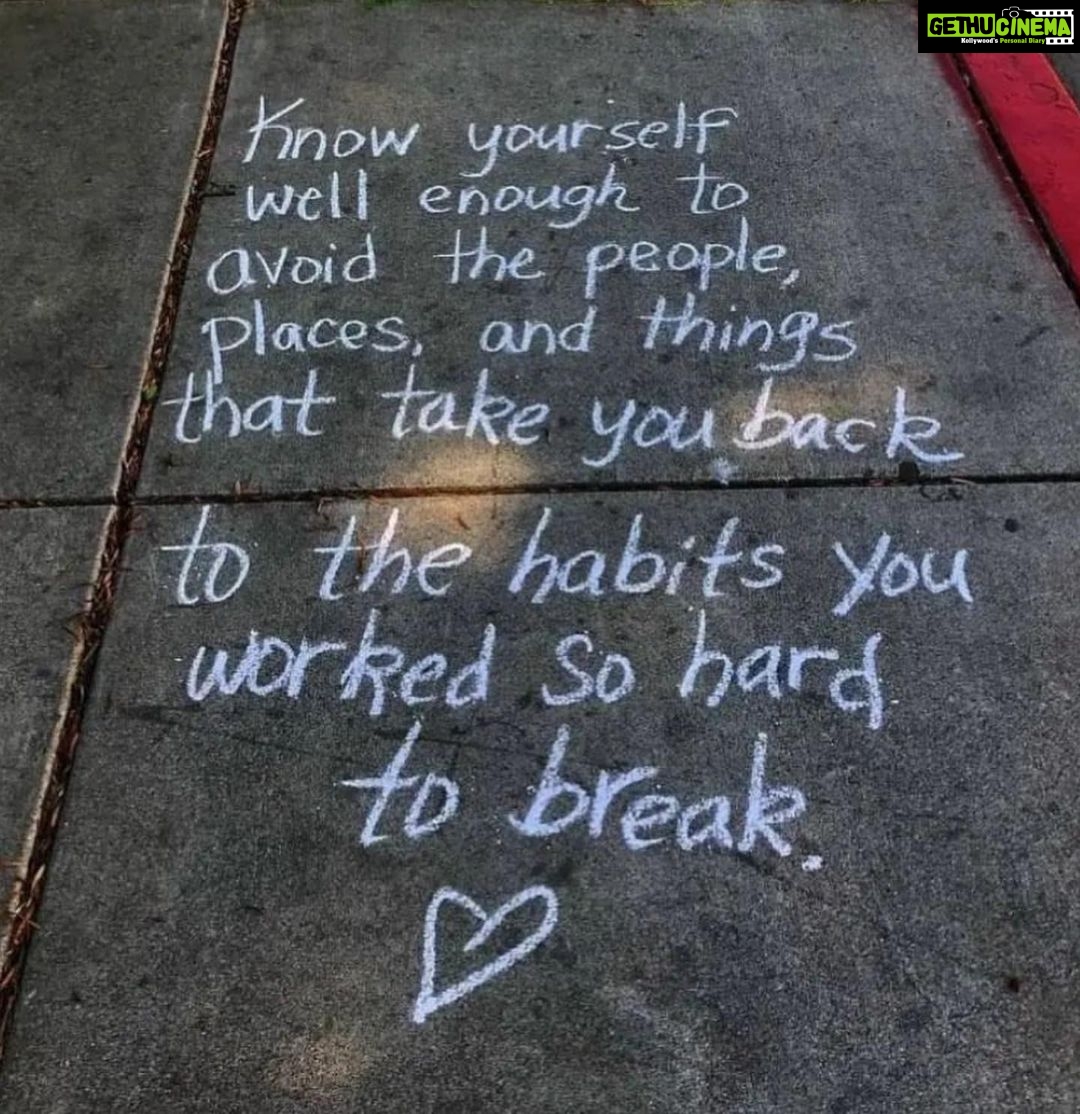 Avneet Kaur Instagram - Some inspo to keep you going 💜😌