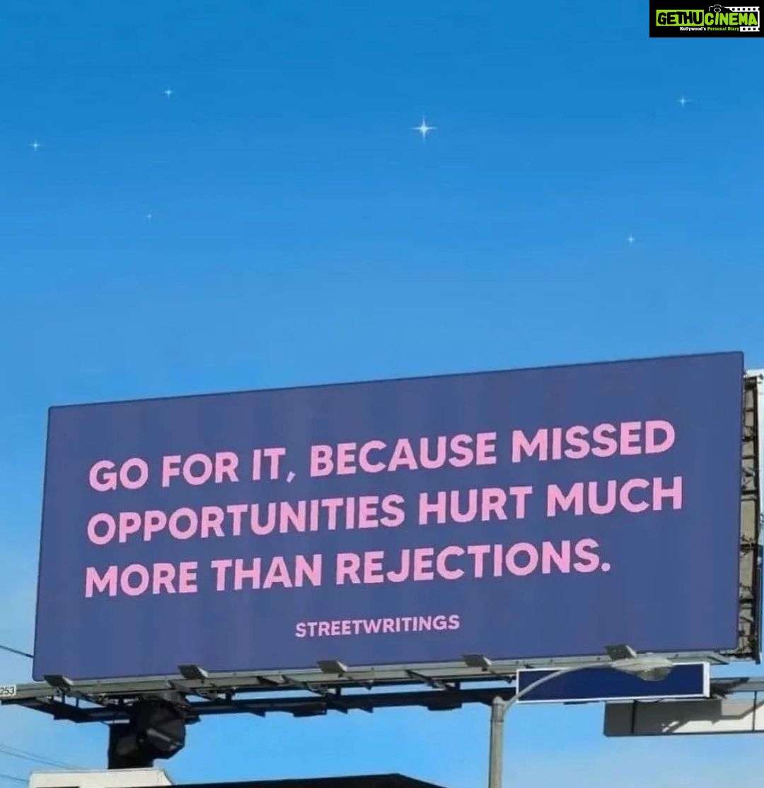 Avneet Kaur Instagram - Some inspo to keep you going 💜😌