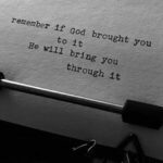 Avneet Kaur Instagram - Some inspo to keep you going 💜😌