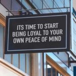 Avneet Kaur Instagram - Some inspo to keep you going 💜😌