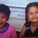 Avneet Kaur Instagram - Happy birthday lil bro ❤️🥲😘 here’s to growing up together!🥰🥰 miss you… wish I could’ve been there! Love you bhai ❤️ @singhjaijeet_4