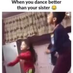 Avneet Kaur Instagram - Happy birthday lil bro ❤️🥲😘 here’s to growing up together!🥰🥰 miss you… wish I could’ve been there! Love you bhai ❤️ @singhjaijeet_4