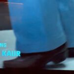 Avneet Kaur Instagram - Living this surreal moment of watching myself on an OTT platform as prestigious as @primevideo This weekend I’m watching a movie featuring Avneet Kaur and Nawazuddin Siddiqui🙈❤️ What are your plans??? #TikuWedsSheru out now on prime video!