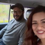 Avneet Kaur Instagram - Happy Father’s Day to my biggest support, my backbone ♥️🫶🏻👨‍👧 A lifetime wouldn’t be enough to thank you for everything you do for me 🥹❤️ @amandeepnandra