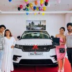 Avneet Kaur Instagram - Happy Father’s Day to my biggest support, my backbone ♥️🫶🏻👨‍👧 A lifetime wouldn’t be enough to thank you for everything you do for me 🥹❤️ @amandeepnandra