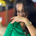 Bhama Instagram - ♻️