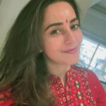 Bhama Instagram - ♥️