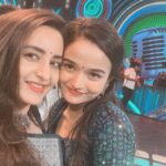 Bhama Instagram - Top Singer 🎬