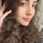Bhama Instagram -