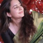 Bhama Instagram -