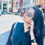 Bhama Instagram -