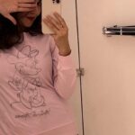 Bhama Instagram - 🫠