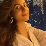 Bhama Instagram -