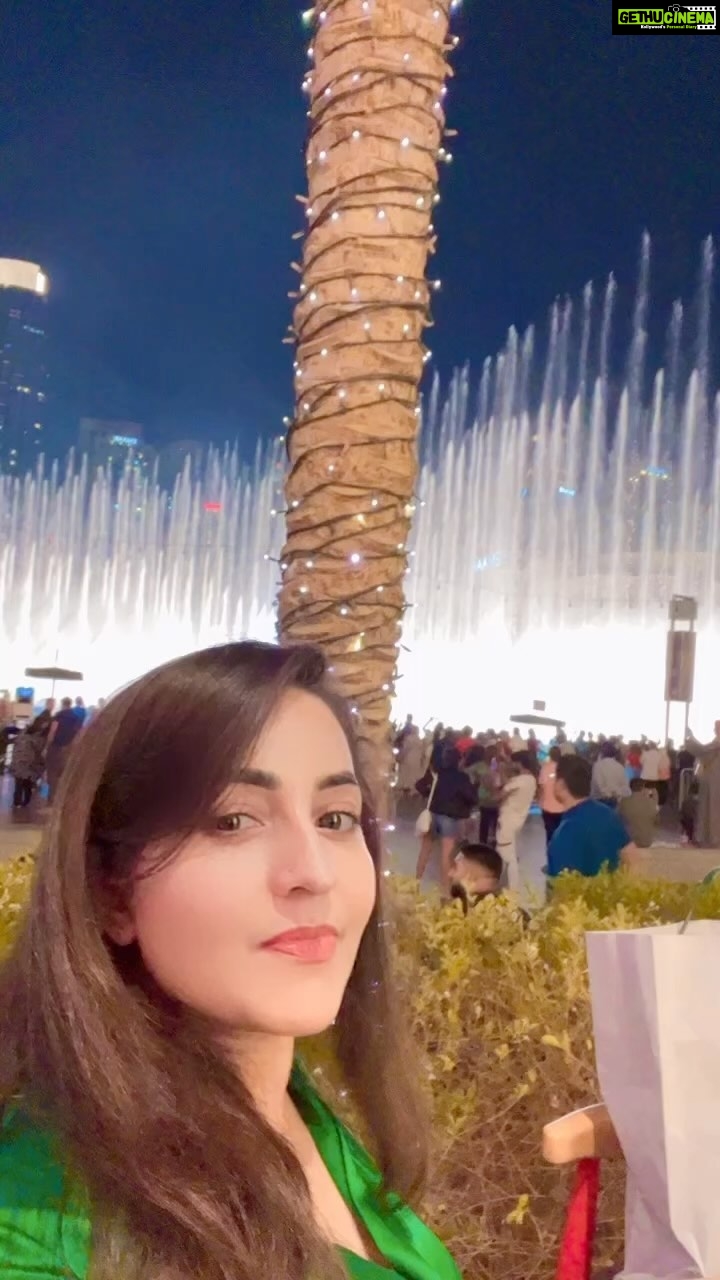 Bhama Instagram - Keep your childlike wonder and enthusiasm alive for even the smallest pleasures 🦋