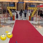 Bhama Instagram - Unnootty 🧸🫣
