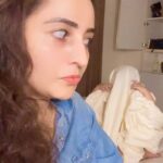 Bhama Instagram - 👻 👻 👻