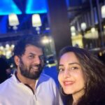 Bhama Instagram - Sunnichan polichu 😀👏 Watched Appan Movie … Great performance from actors @alencierley , @ananyahere @grace_antonyy Etc all other actor 👏 They say life is a gift. As we unwrap it , we enter in to a mysterious world. A world in which relationship and values exist only if it ultimately satisfies the needs of society at large . There are no near ones and dear ones, it’s just about need and greed. The movie ‘Appan’ , express this bitter truth right in front of us. Shaking the basic norms of the society and our understanding of the world we live in. Good luck to @sunnywayn and the entire team. A must watch for those who are looking for a movie beyond the ordinary 💙