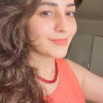 Bhama Instagram -