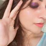 Bhama Instagram -