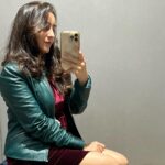 Bhama Instagram -