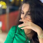 Bhama Instagram - ♻️