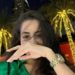 Bhama Instagram - ♻️