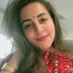 Bhama Instagram - ♥️